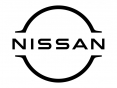 OE NISSAN